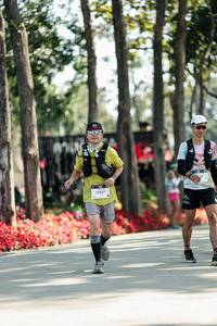 BIB: 
                            <button type="button" onclick="openModal(27386922)" class="btn btn-primary btn-sm float-right btn-popup" data-toggle="modal" data-target=".modal-high-quality">
                        <i class="fas fa-shopping-cart"></i> Add to Cart
                    </button>
                                            <button type="button" onclick="isThisMe(27386922, true)" class="btn btn-success btn-sm float-right btn-popup btn-isme hidden" data-toggle="tooltip" data-placement="bottom" title="นี่คือรูปของคุณใช่ไหม คลิกที่นี่เพื่อเอาเข้าอัลบั้ม">
                        <i class="fas fa-plus"></i> Add to album
                    </button>
                    <button type="button" onclick="isThisMe(27386922, false)" class="btn btn-warning btn-sm float-right btn-popup btn-isnotme hidden">
                        <i class="fas fa-ban"></i> Remove from album
                    </button>